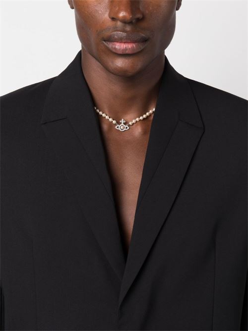  VIVIENNE WESTWOOD | 6301011PP373